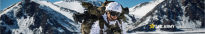 US Army